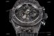1-1 Super Clone Hublot Carbon Big Bang Unico King Limited Edition Watch (3)_th.jpg